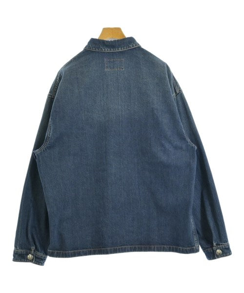 PRADA 休閒襯衫
