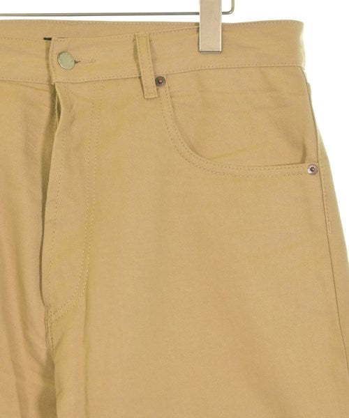 PRADA 牛仔褲