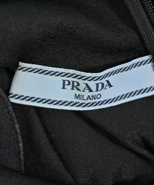 PRADA T恤/上衣