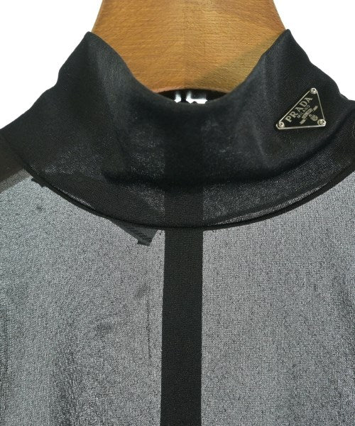 PRADA T恤/上衣