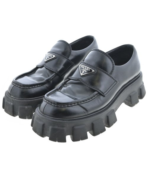 PRADA 其他鞋款