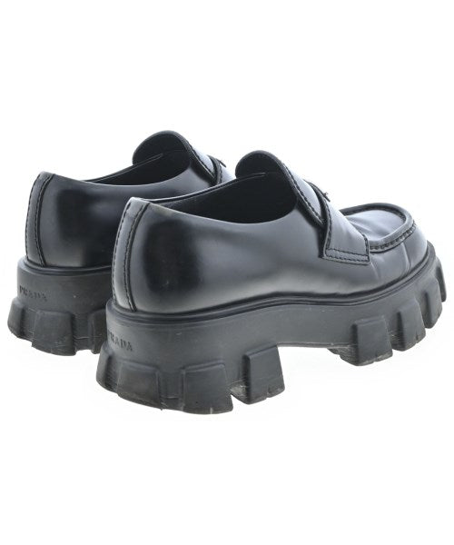 PRADA 其他鞋款