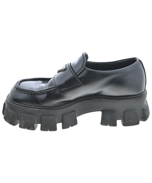 PRADA 其他鞋款