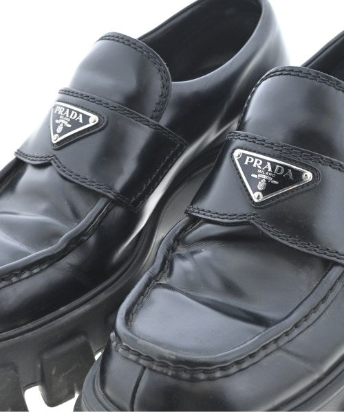 PRADA 其他鞋款