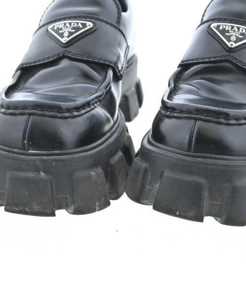 PRADA 其他鞋款