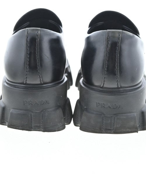 PRADA 其他鞋款