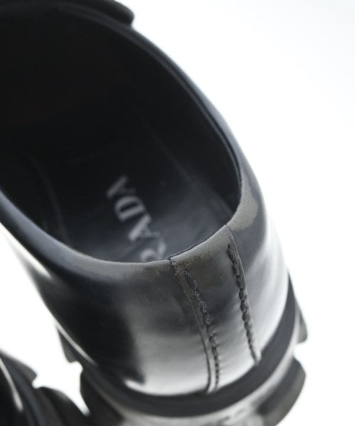 PRADA 其他鞋款