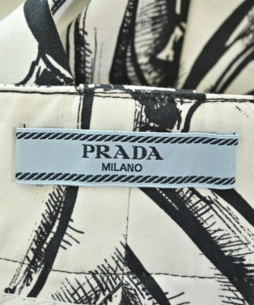 PRADA 其他款