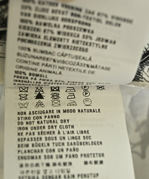 PRADA 其他款