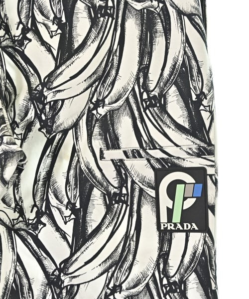 PRADA 其他款