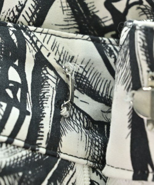 PRADA 其他款