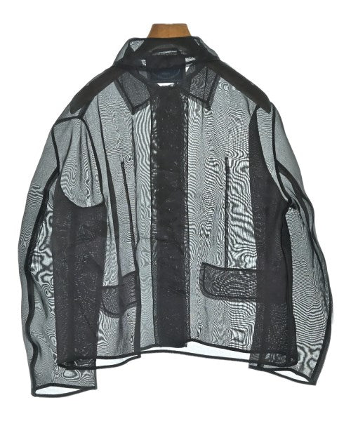 PRADA 休閒夾克