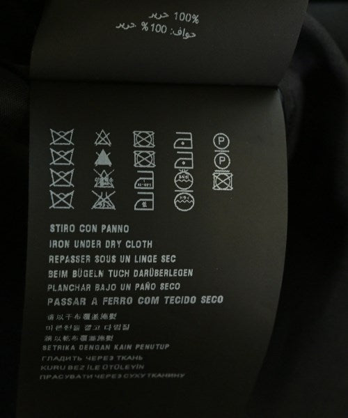 PRADA 休閒夾克