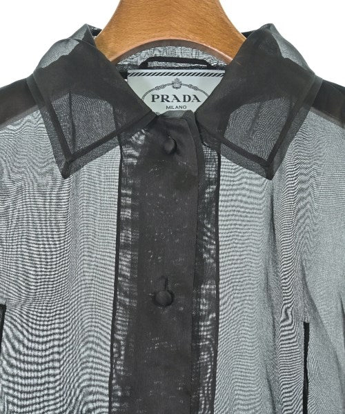 PRADA 休閒夾克