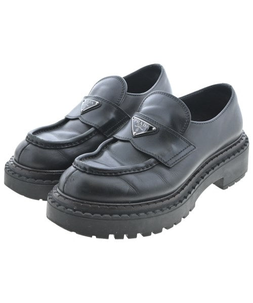 PRADA 正式鞋