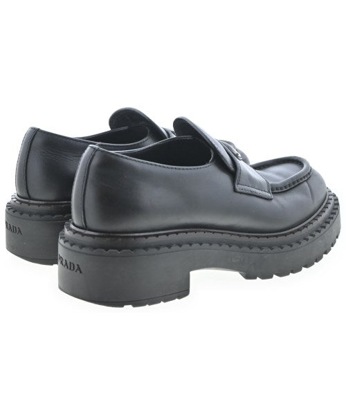 PRADA 正式鞋