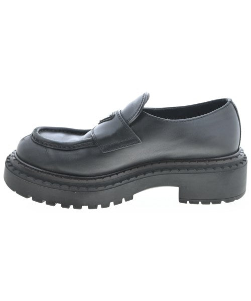 PRADA 正式鞋