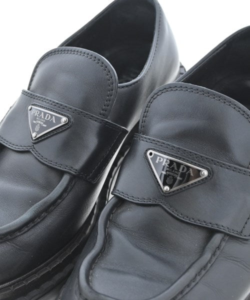 PRADA 正式鞋