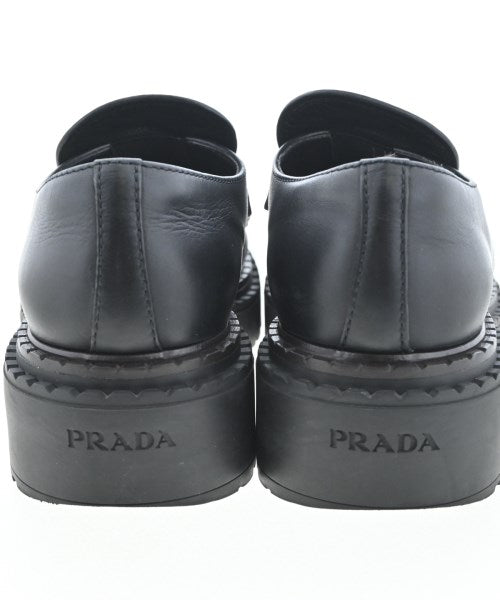 PRADA 正式鞋