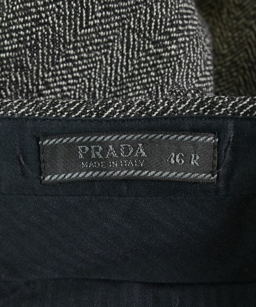 PRADA 長褲