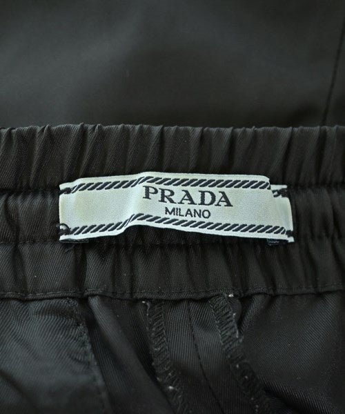 PRADA 其他款