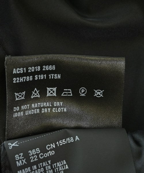 PRADA 其他款