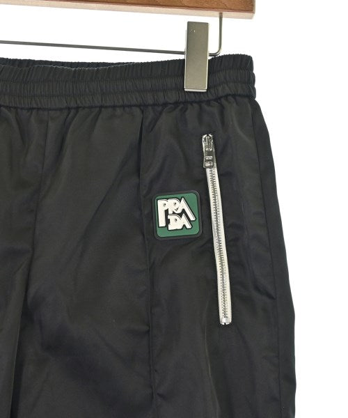 PRADA 其他款