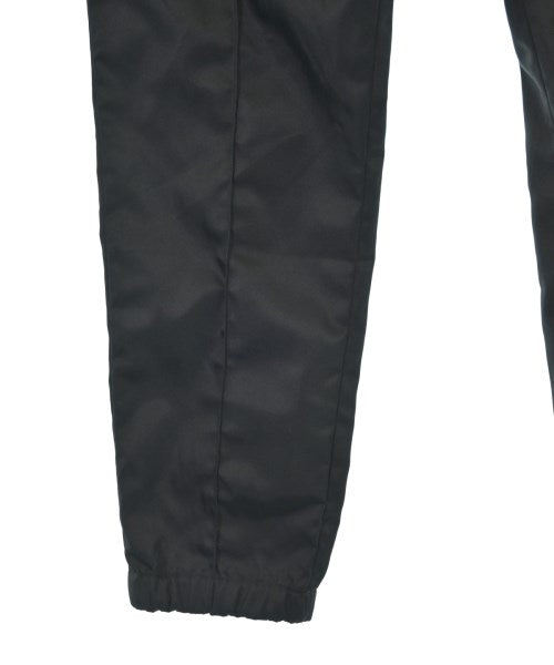 PRADA 其他款