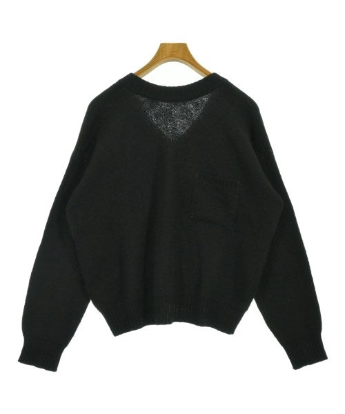 PRADA 毛衣