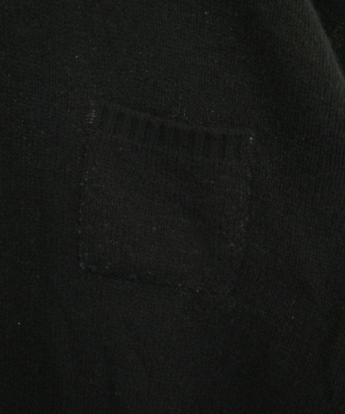 PRADA 毛衣