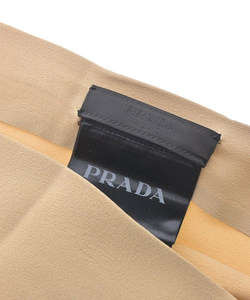 PRADA 披肩