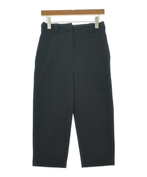 PRADA 長褲