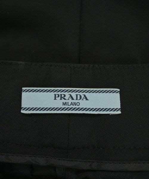 PRADA 長褲
