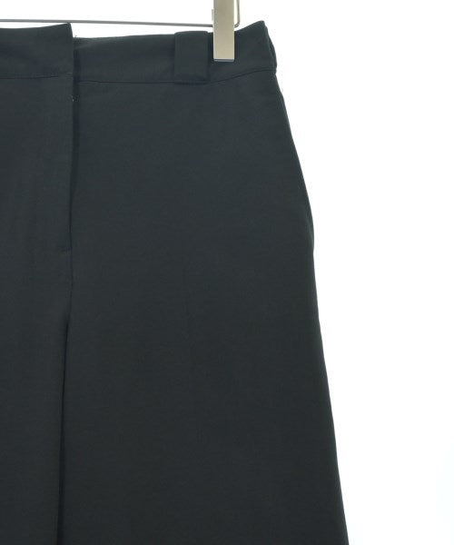 PRADA 長褲