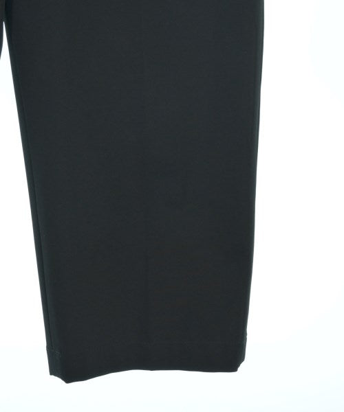 PRADA 長褲