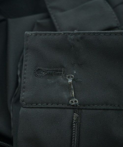 PRADA 長褲