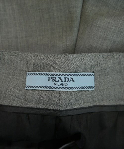 PRADA 長褲