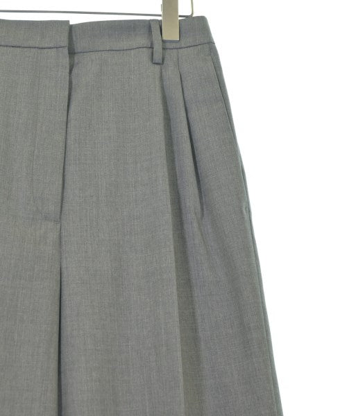 PRADA 長褲