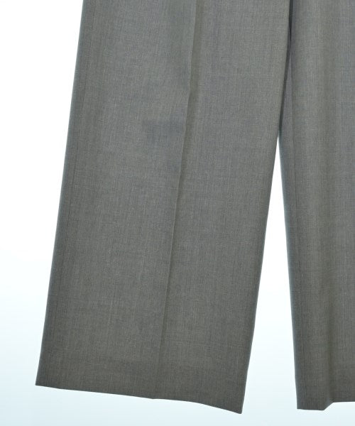PRADA 長褲