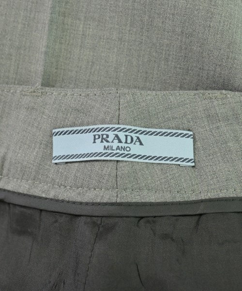 PRADA 長褲