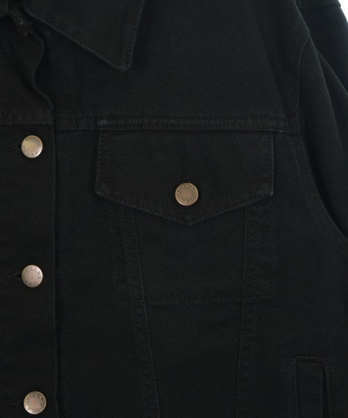PRADA 牛仔夾克