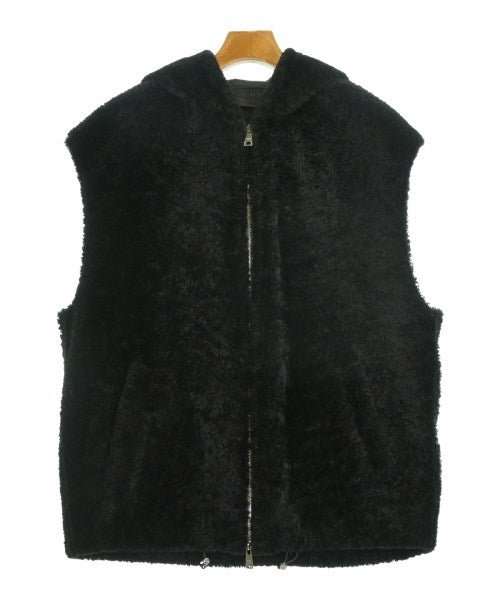 PRADA 其他飛行外套