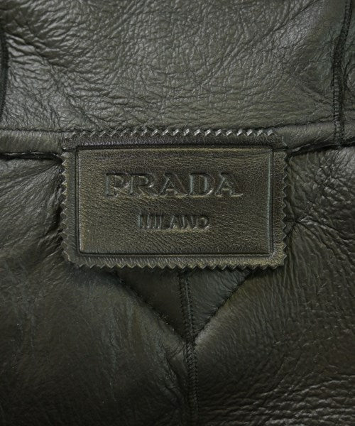 PRADA 其他飛行外套