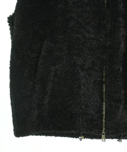 PRADA 其他飛行外套