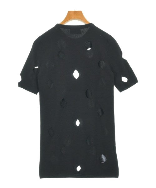 PRADA 毛衣