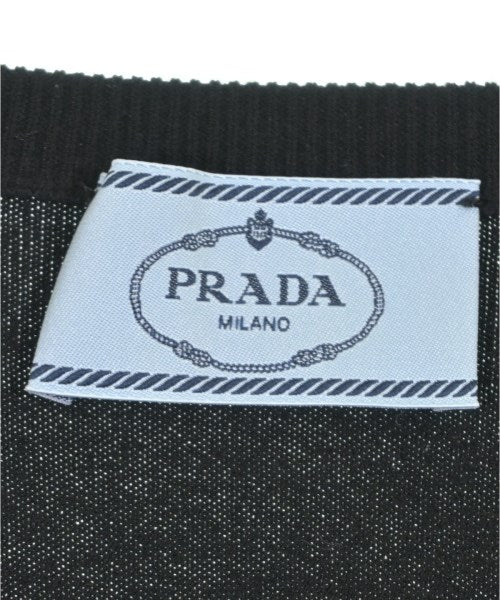PRADA 毛衣
