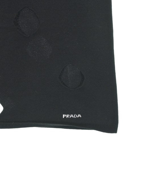 PRADA 毛衣