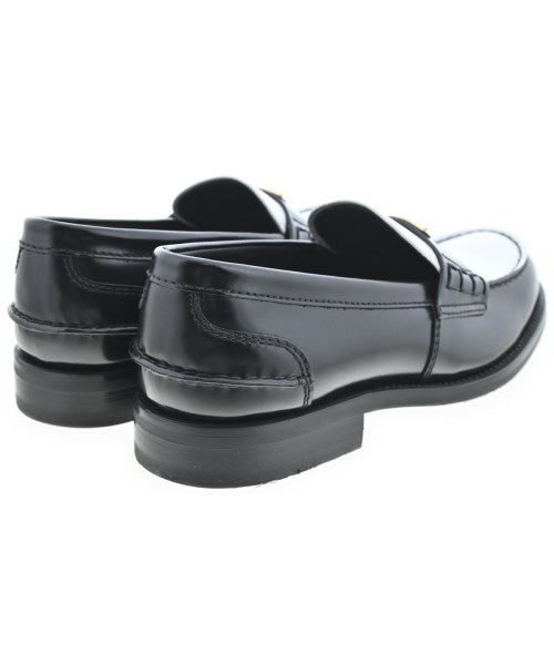 PRADA 正式鞋