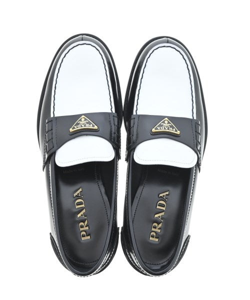 PRADA 正式鞋