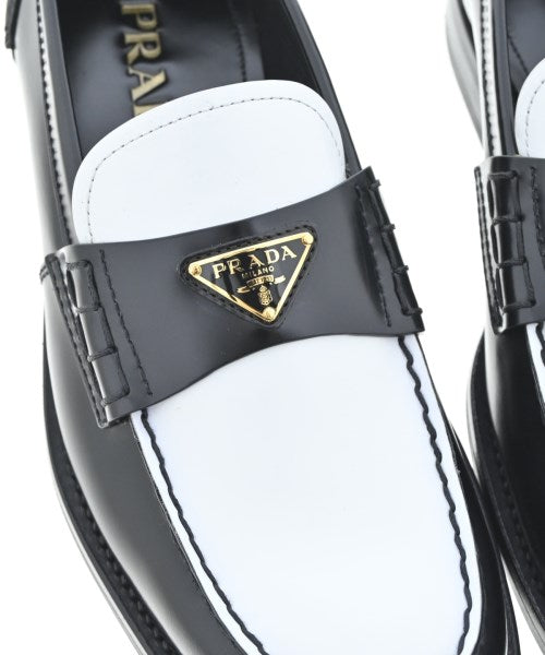 PRADA 正式鞋